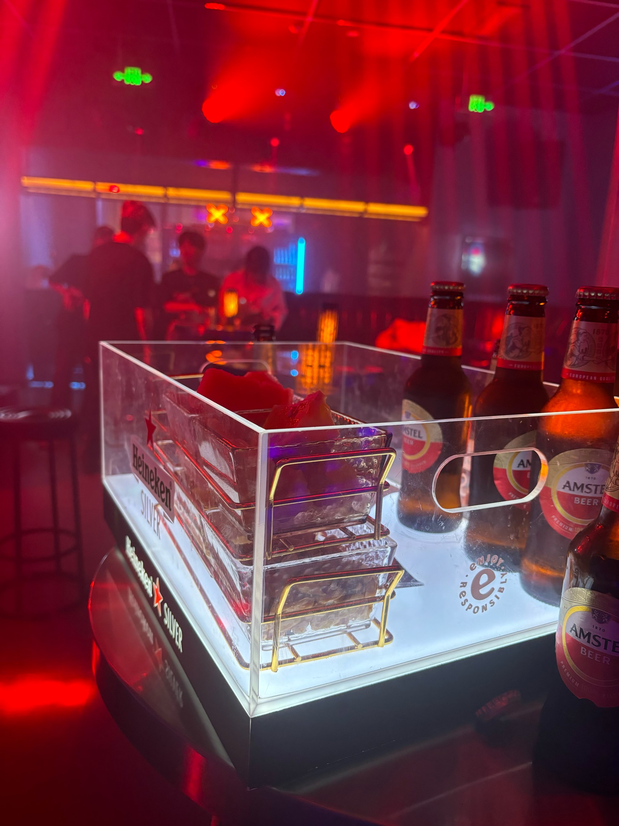 宿迁商务ktv精彩玩法大揭秘-泗洪县ktv预订