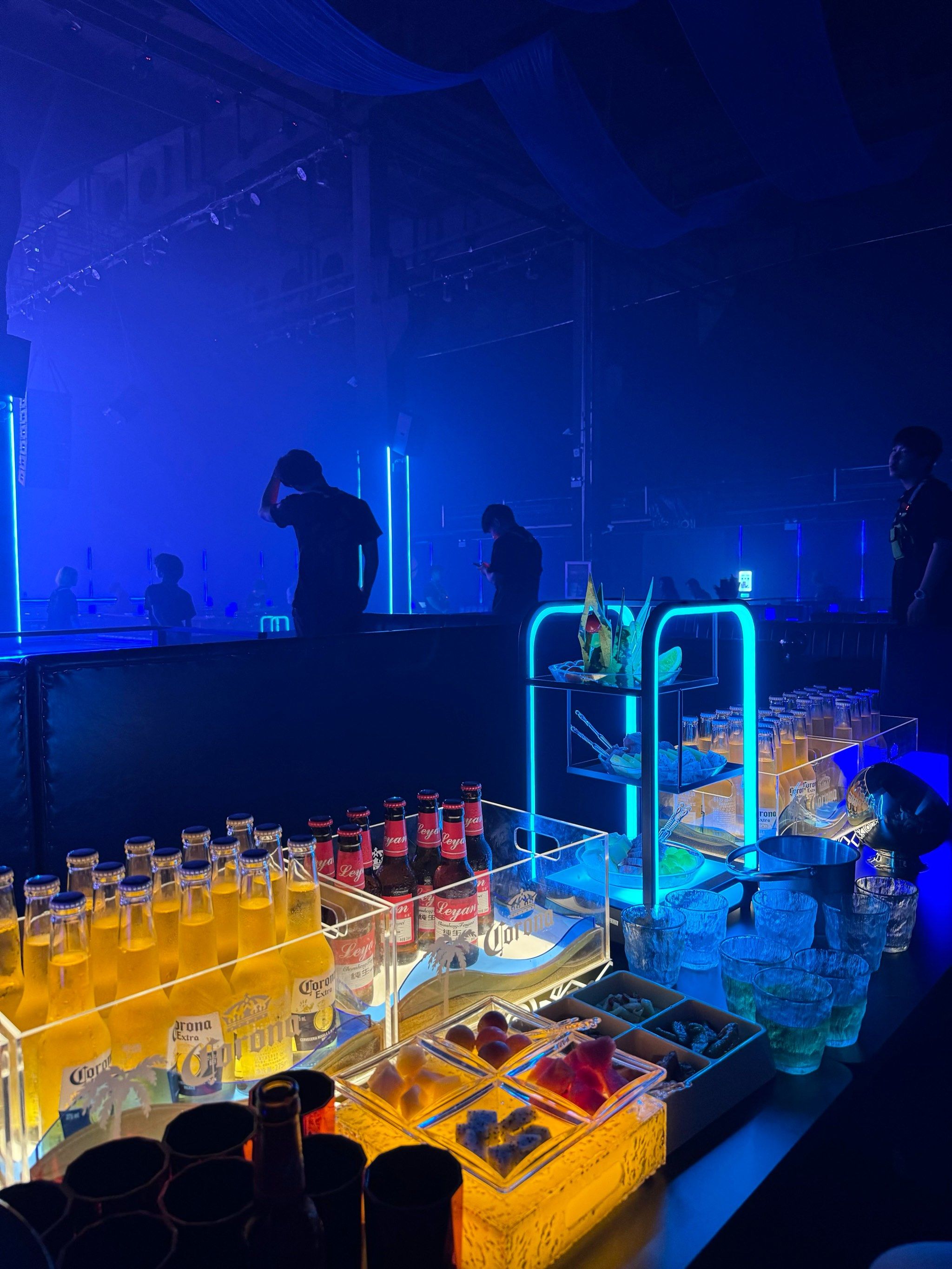 宿迁商务ktv总排行推荐榜单-泗洪县ktv预订