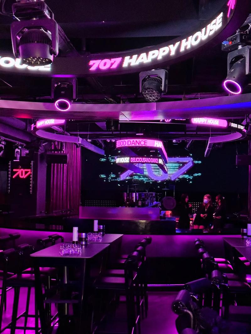 宿迁商务ktv创新模式-泗洪县ktv预定