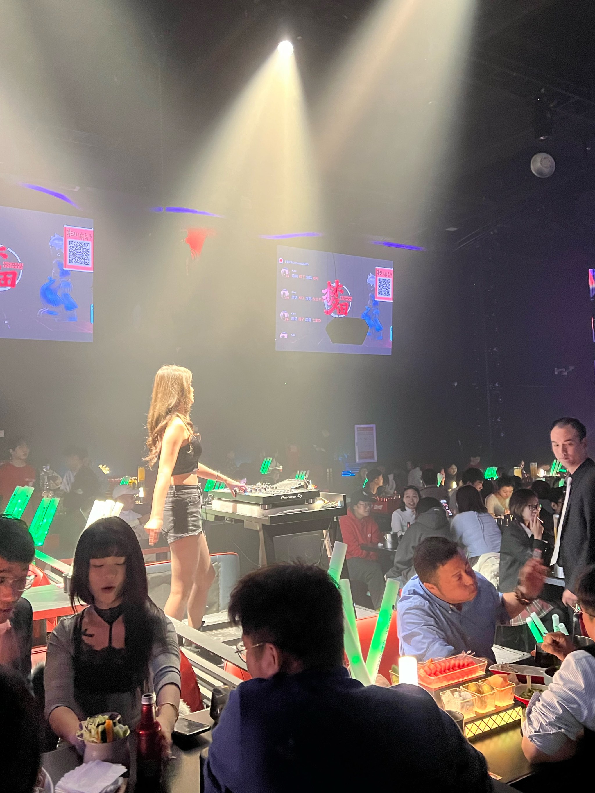 宿迁商务ktv及商务ktv什么意思解析-泗洪县ktv预订